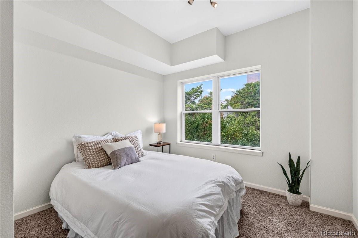 1780 N Washington Street Unit: 202