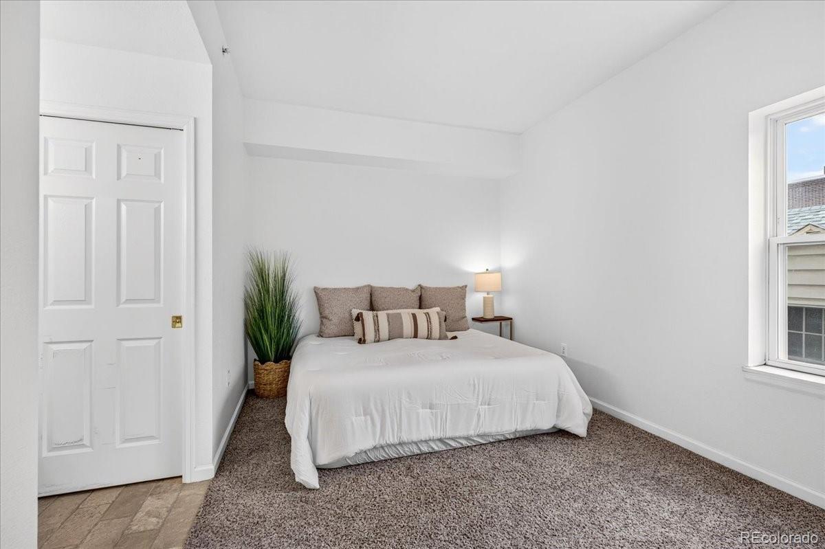 1780 N Washington Street Unit: 202