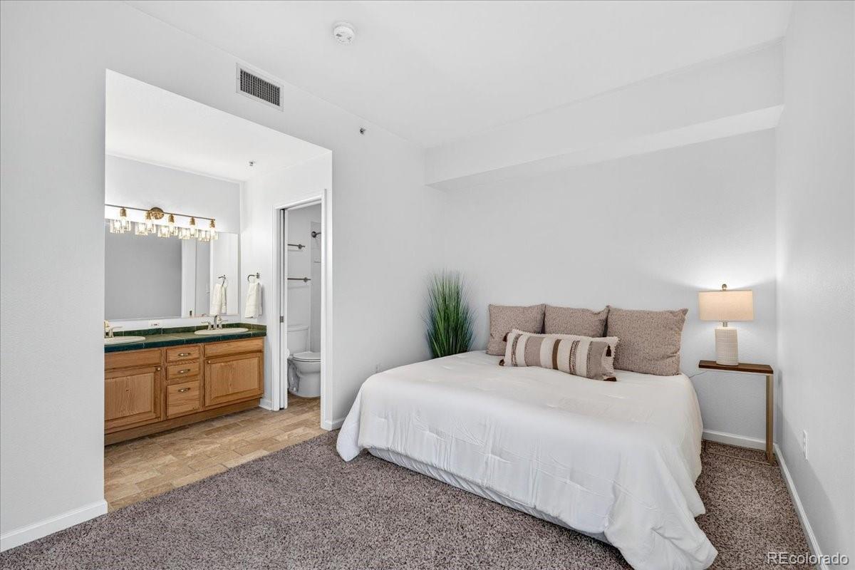 1780 N Washington Street Unit: 202