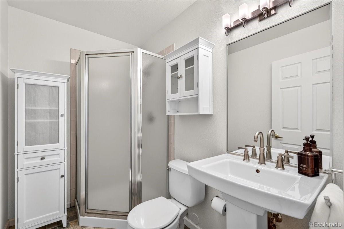 1780 N Washington Street Unit: 202