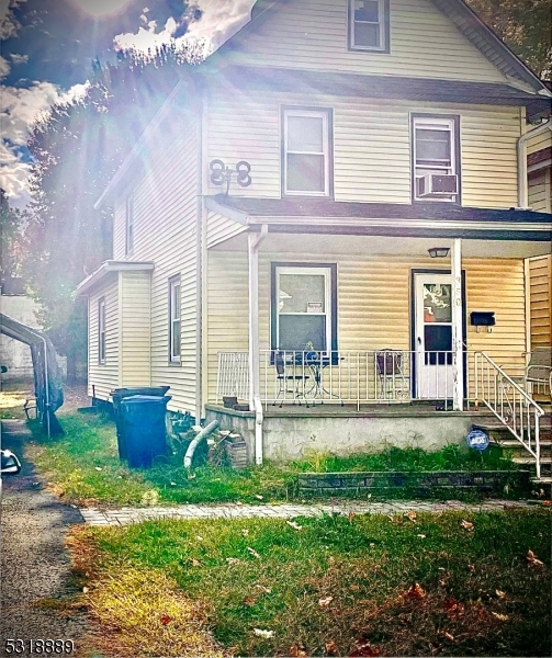 350 Bergen St