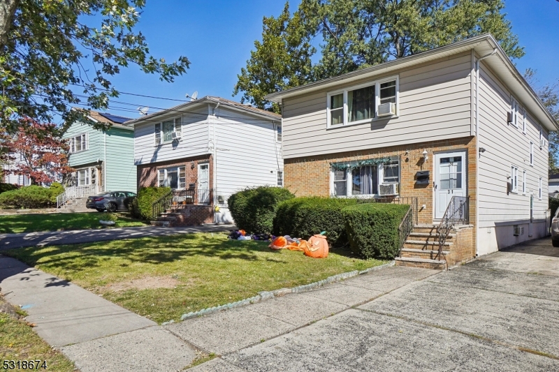 31 Barbara St