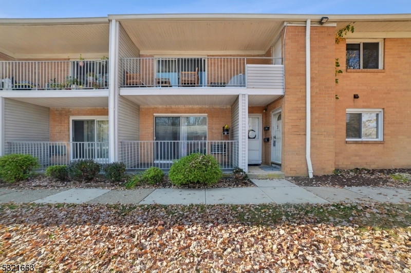 2350 State Route 10 23