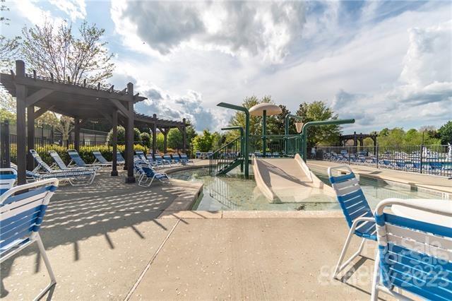 15124 Hugh Mcauley Road