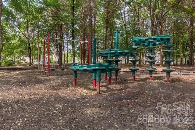 15124 Hugh Mcauley Road