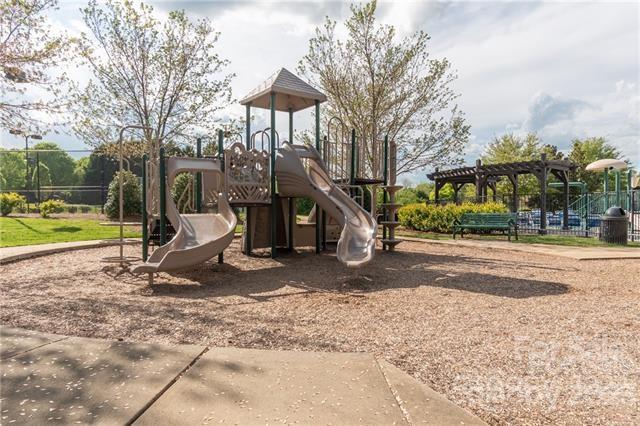 15124 Hugh Mcauley Road