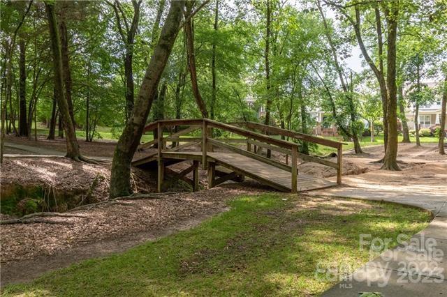 15124 Hugh Mcauley Road