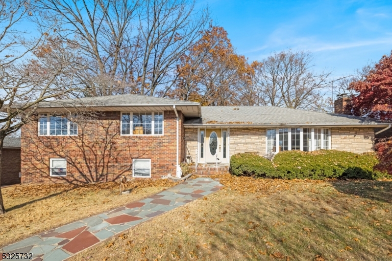 71 Highland Ave