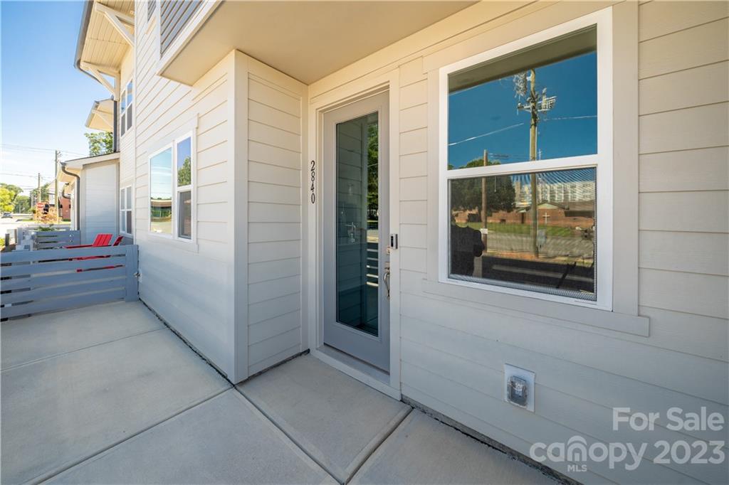 908 Kinsey Alley