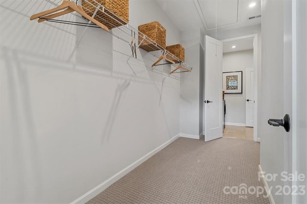 908 Kinsey Alley