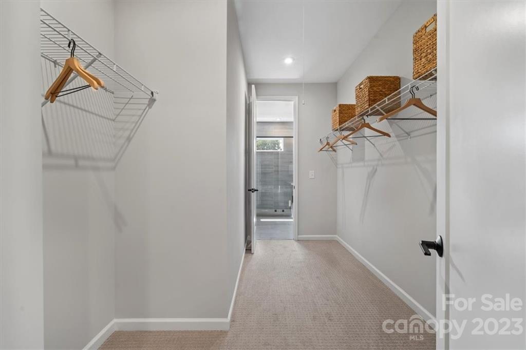 908 Kinsey Alley