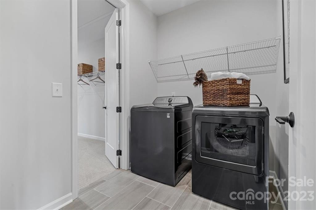 908 Kinsey Alley
