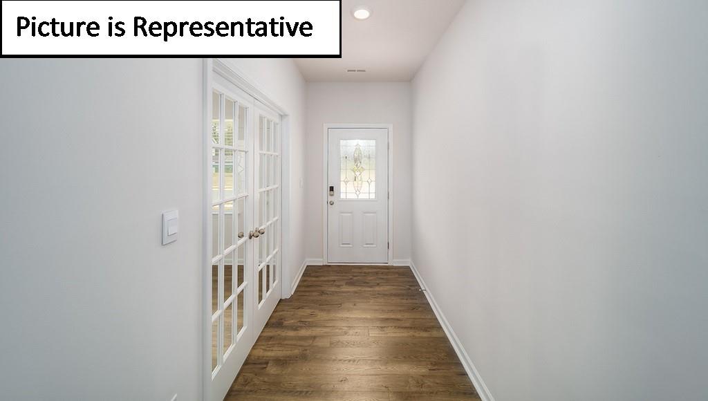 7859 Whispering Stream Drive
