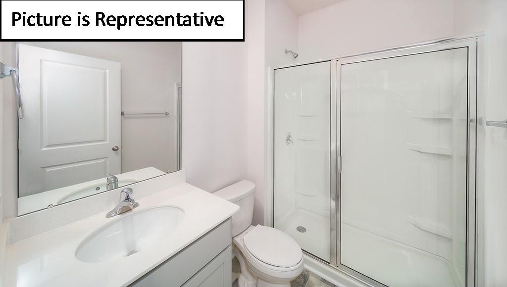 7859 Whispering Stream Drive