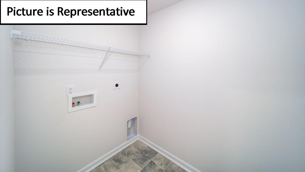 7859 Whispering Stream Drive