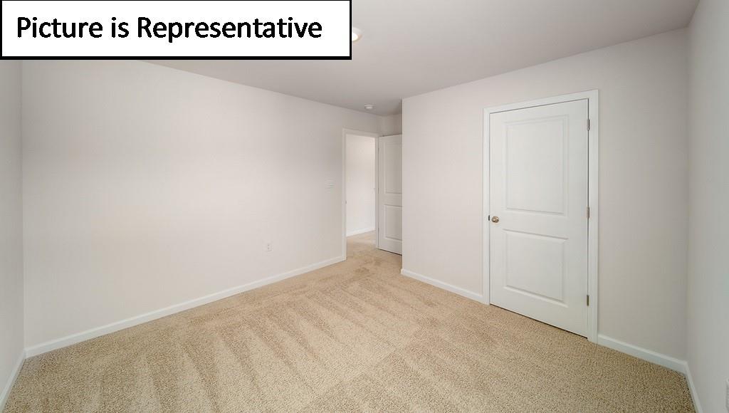 7859 Whispering Stream Drive