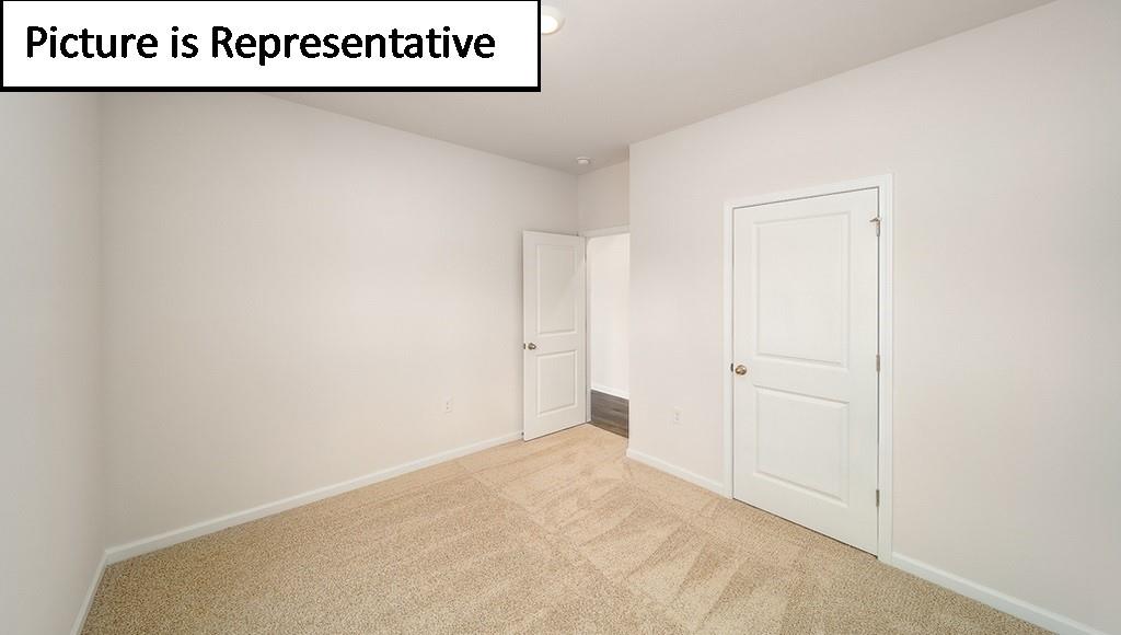 7859 Whispering Stream Drive