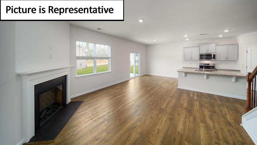 7859 Whispering Stream Drive