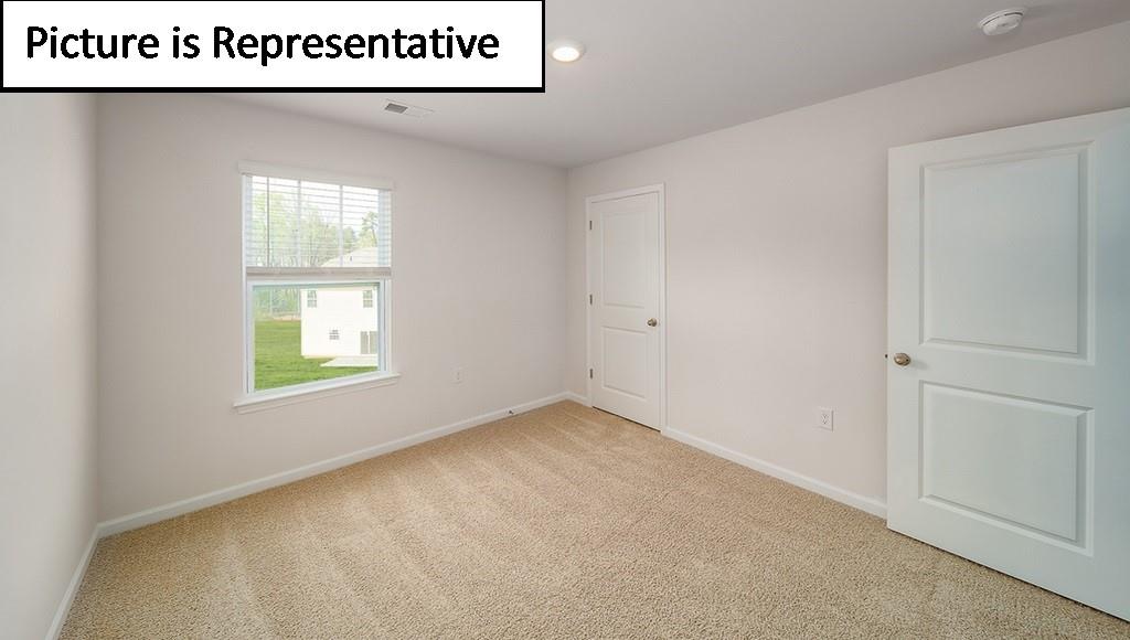 7859 Whispering Stream Drive