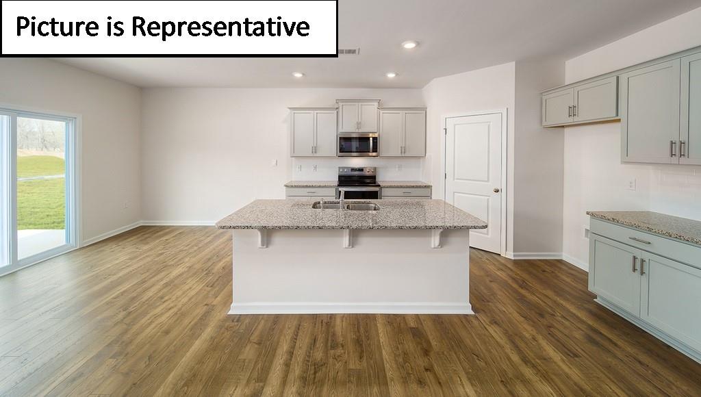 7859 Whispering Stream Drive