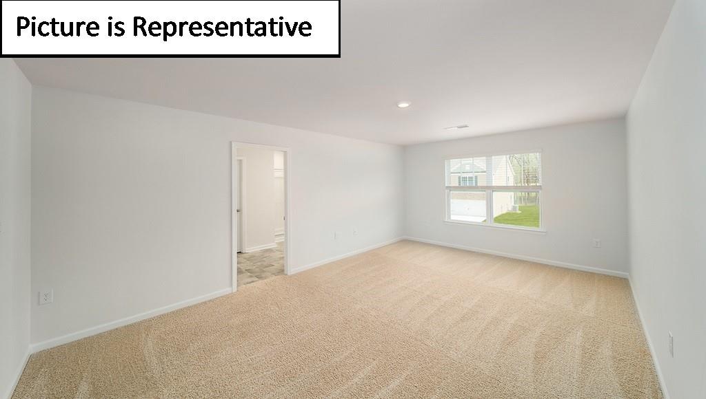 7859 Whispering Stream Drive