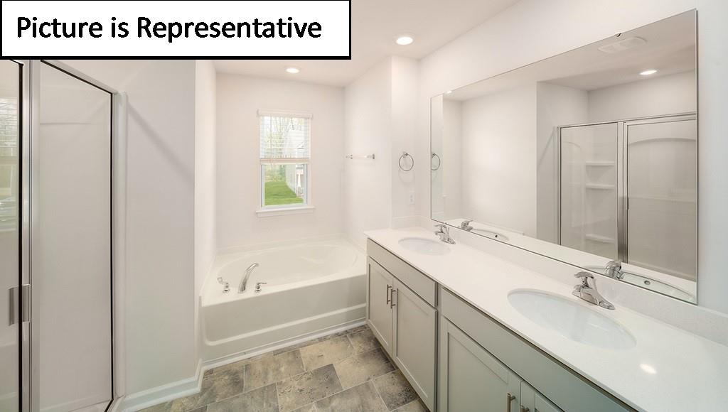 7859 Whispering Stream Drive