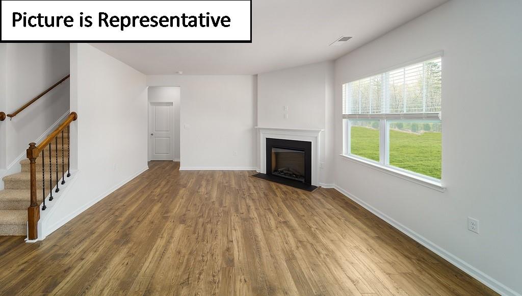 7859 Whispering Stream Drive