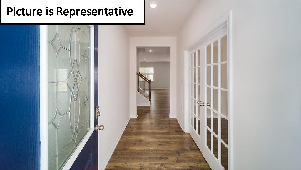 7859 Whispering Stream Drive