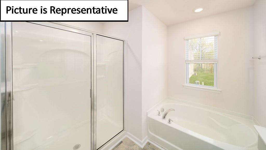7859 Whispering Stream Drive