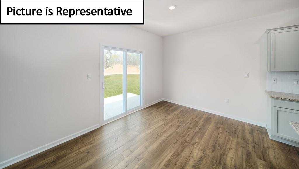 7859 Whispering Stream Drive