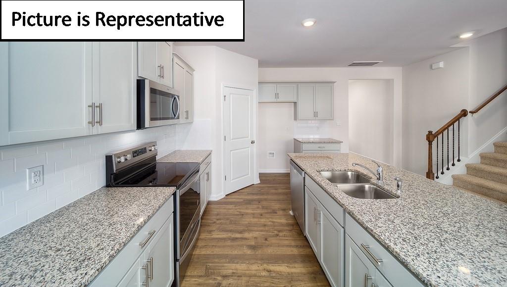 7859 Whispering Stream Drive