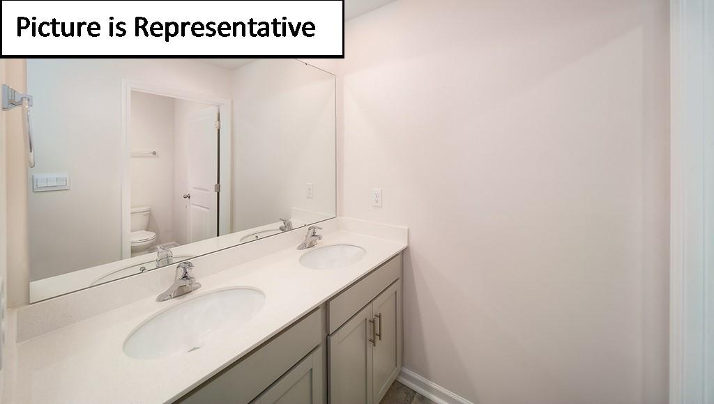 7859 Whispering Stream Drive