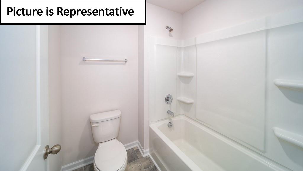 7859 Whispering Stream Drive