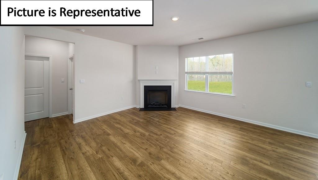 7859 Whispering Stream Drive