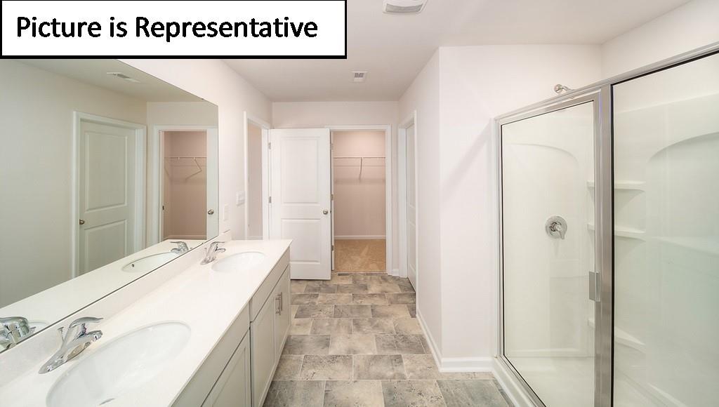 7859 Whispering Stream Drive