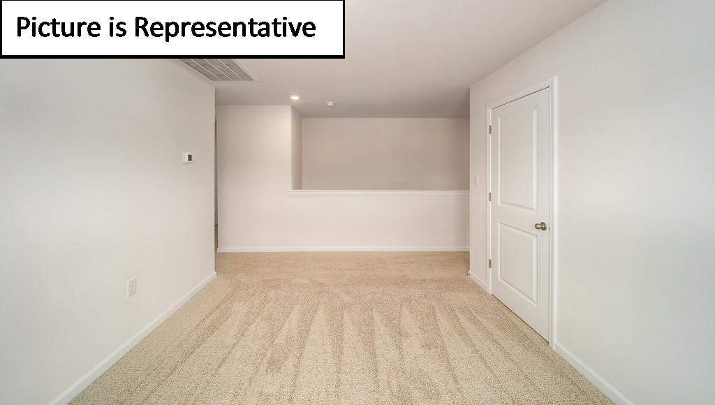 7859 Whispering Stream Drive