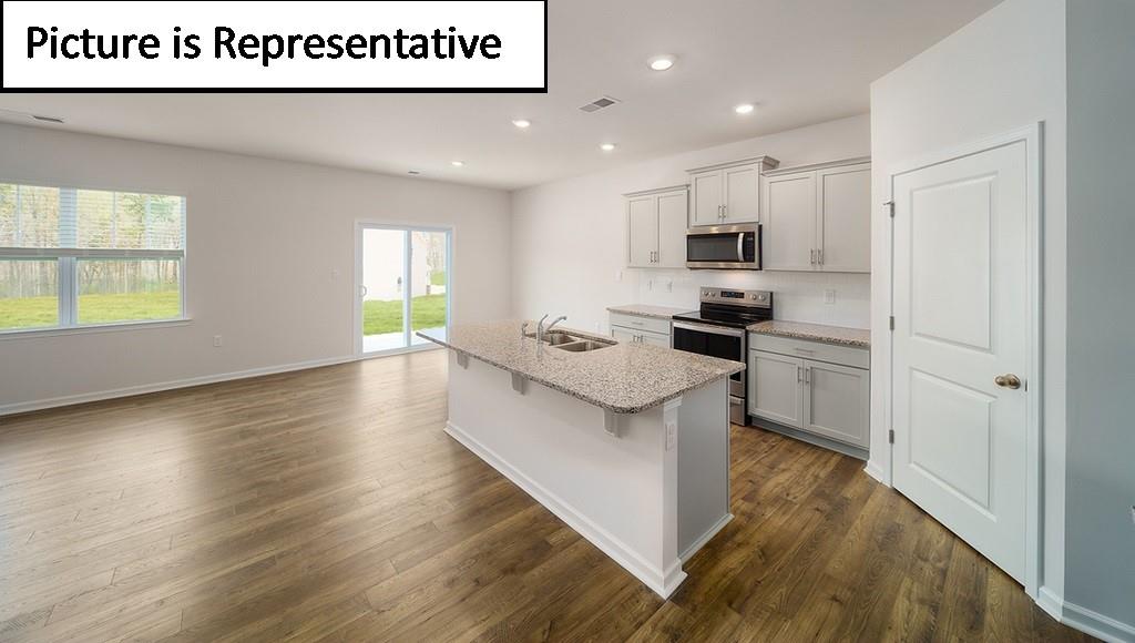 7859 Whispering Stream Drive