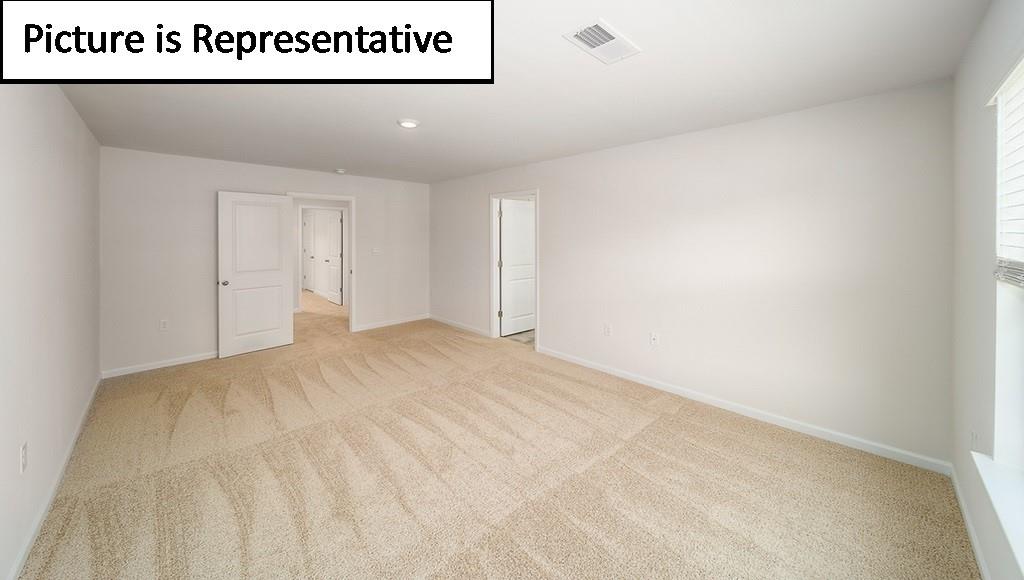 7859 Whispering Stream Drive