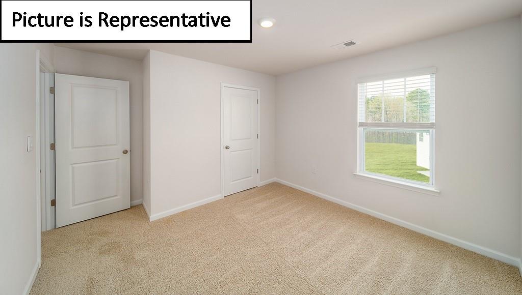7859 Whispering Stream Drive
