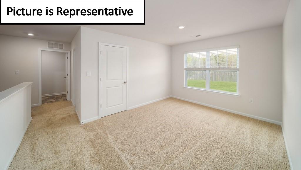 7859 Whispering Stream Drive