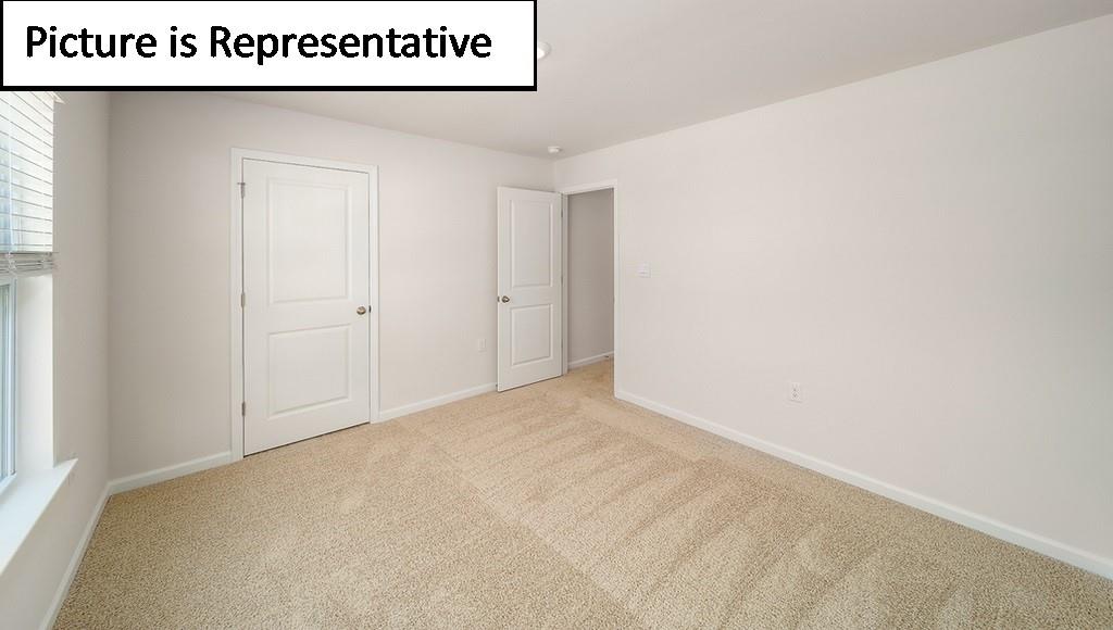 7859 Whispering Stream Drive