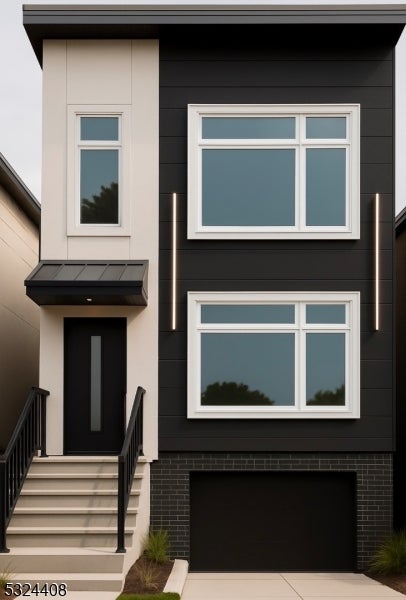 14 Nelson Pl