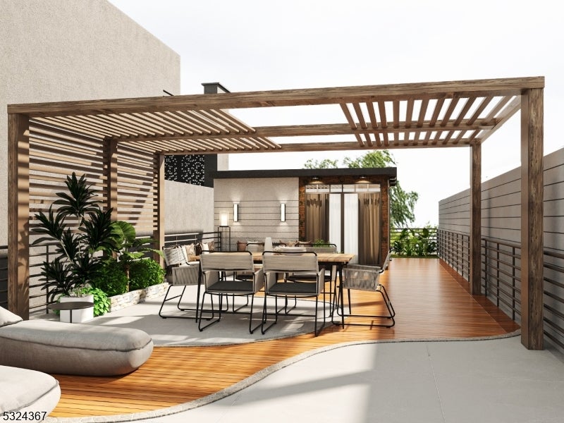 12 Nelson Pl