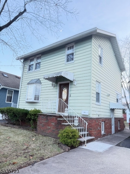 255 Westfield Ave