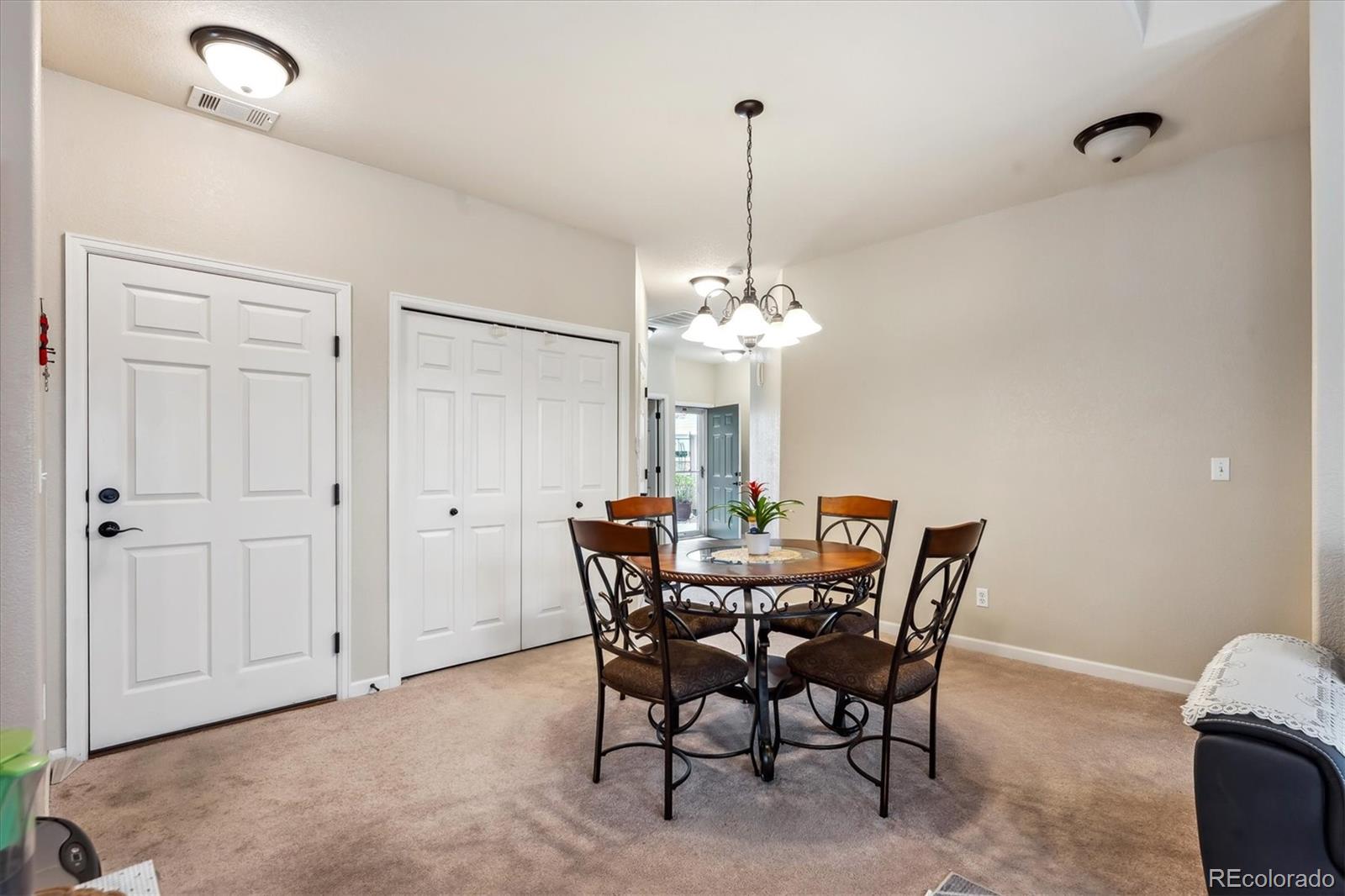 1831 Aspen Meadows Circle