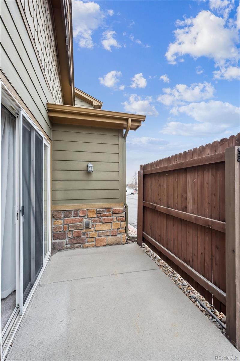 1831 Aspen Meadows Circle