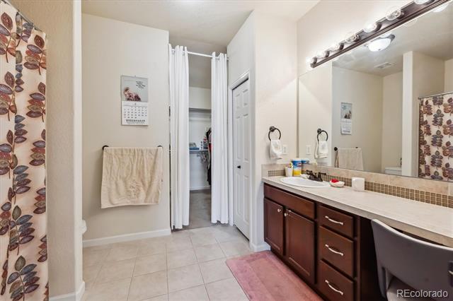 1831 Aspen Meadows Circle