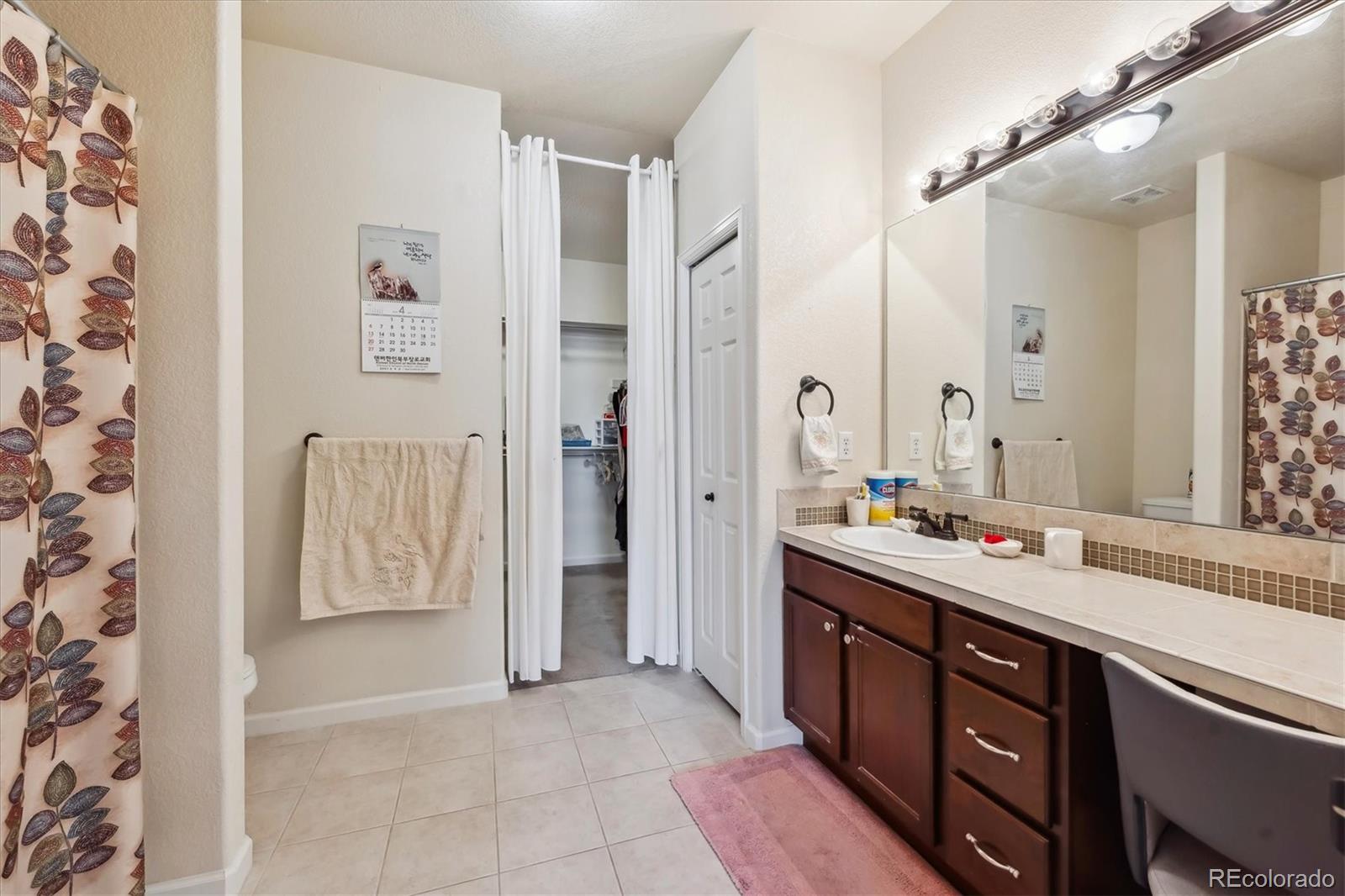 1831 Aspen Meadows Circle