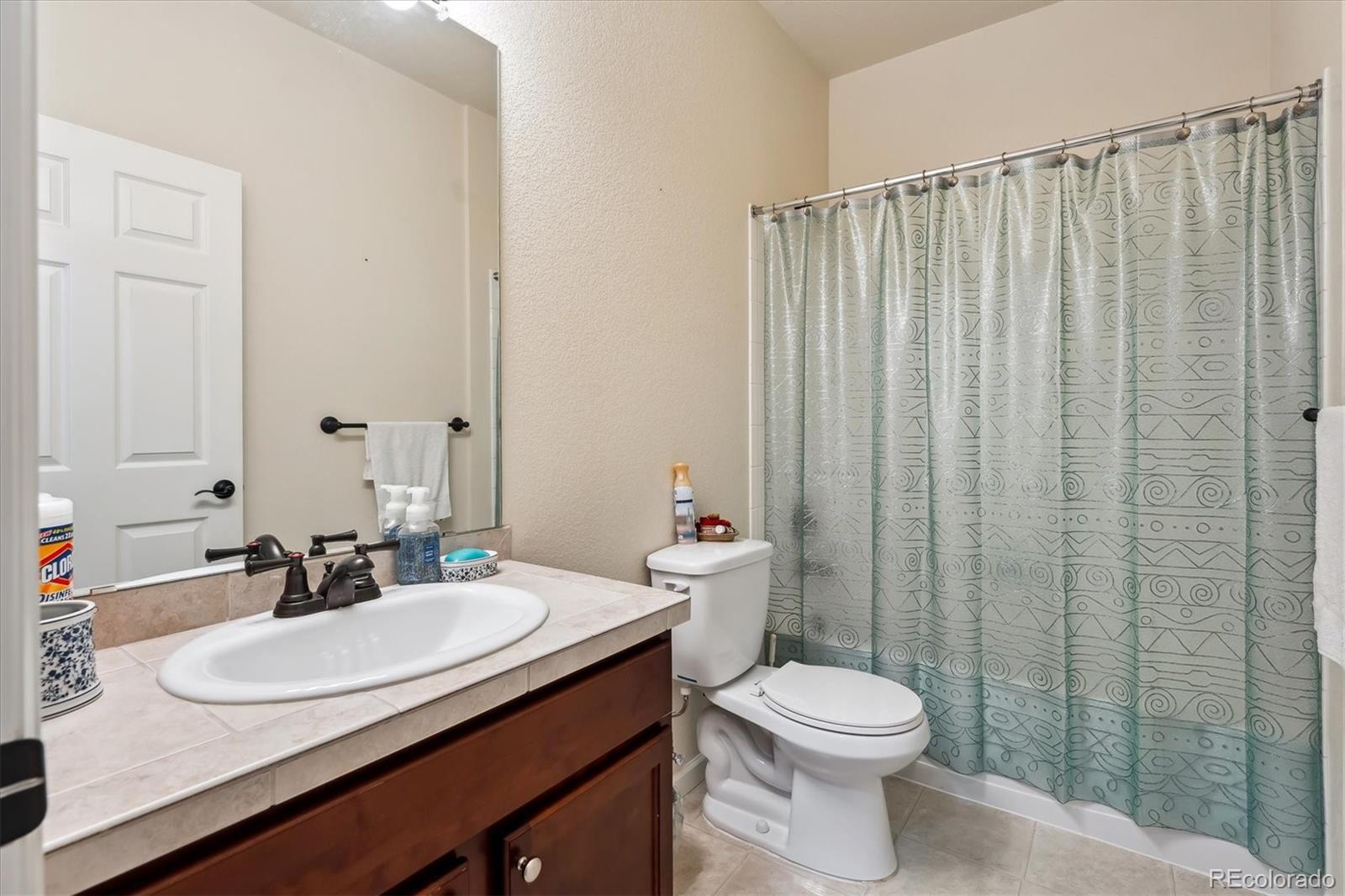 1831 Aspen Meadows Circle