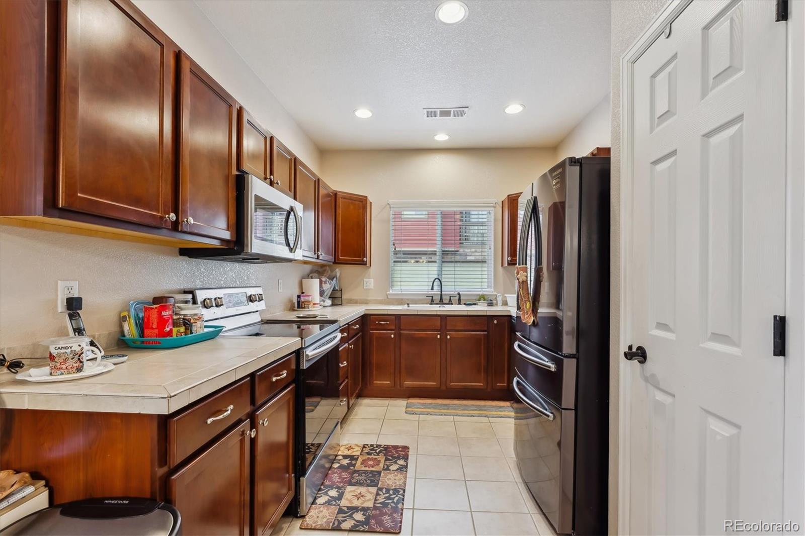 1831 Aspen Meadows Circle